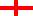 Angleterre, St Georges, 33x16.gif